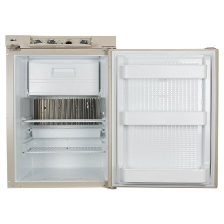 Norcold Norcold N305R Refrigerator - 2-Way N305R